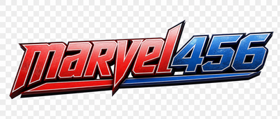 marvel456